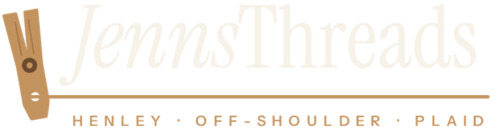 JennsThreads